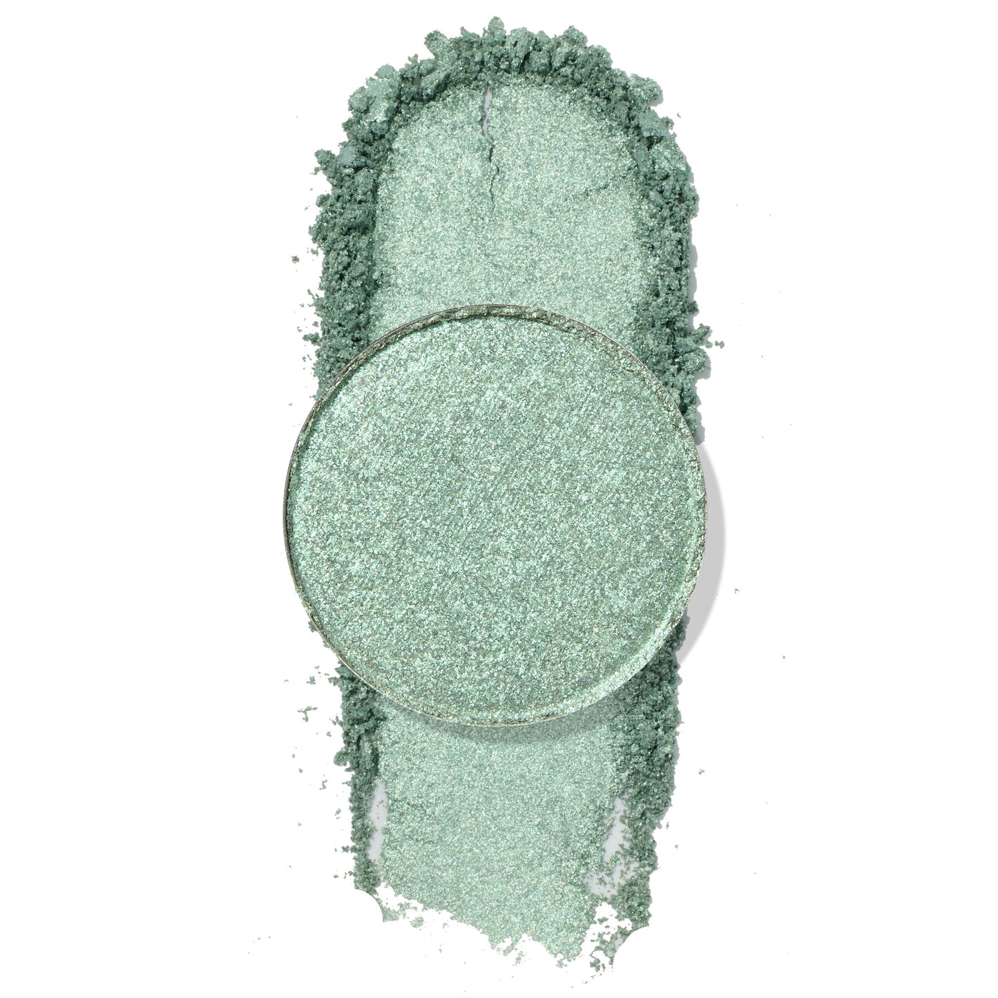 Minty Dream - Medaid International