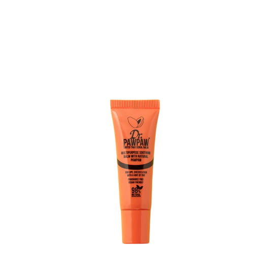 Dr.Pawpaw True Coral Loose Balm - Medaid International