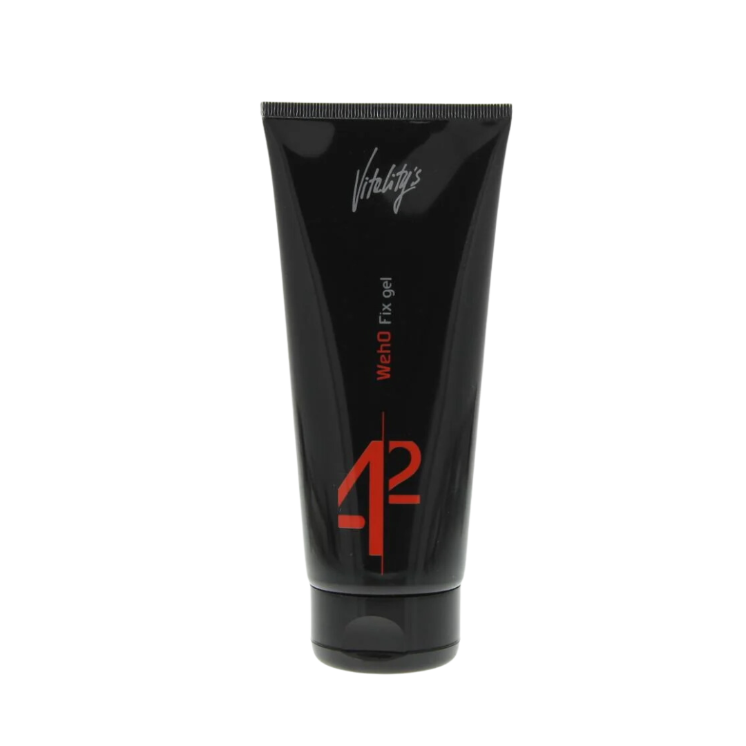 Vitality's Weho Fix Gel 200ml - Medaid