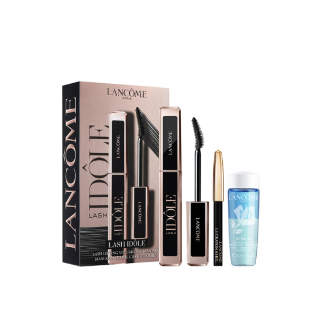 Lancôme Lash Idole Set - Medaid