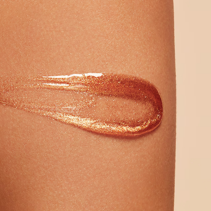 Estee Lauder Bronze Goddess Shimmering Gelee 30ml - Medaid International