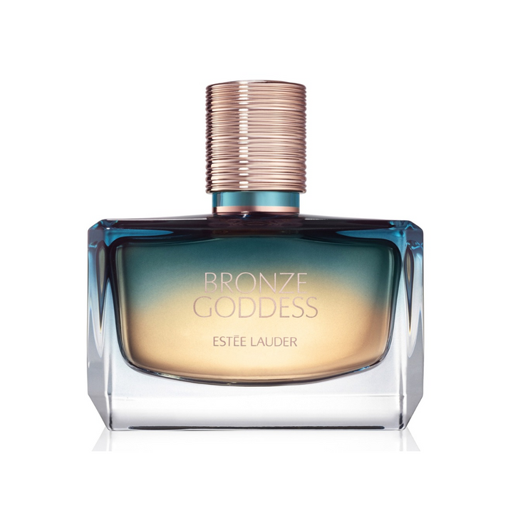 Estee Lauder Bronze Goddess Nuit Eau De Parfum - Medaid International