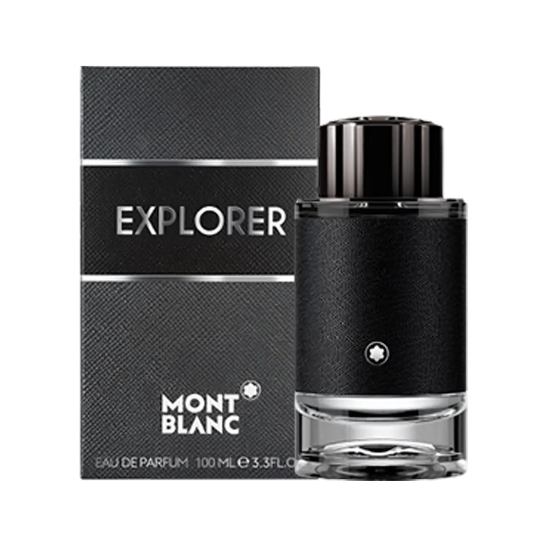 Parfum pour homme mont blanc best sale