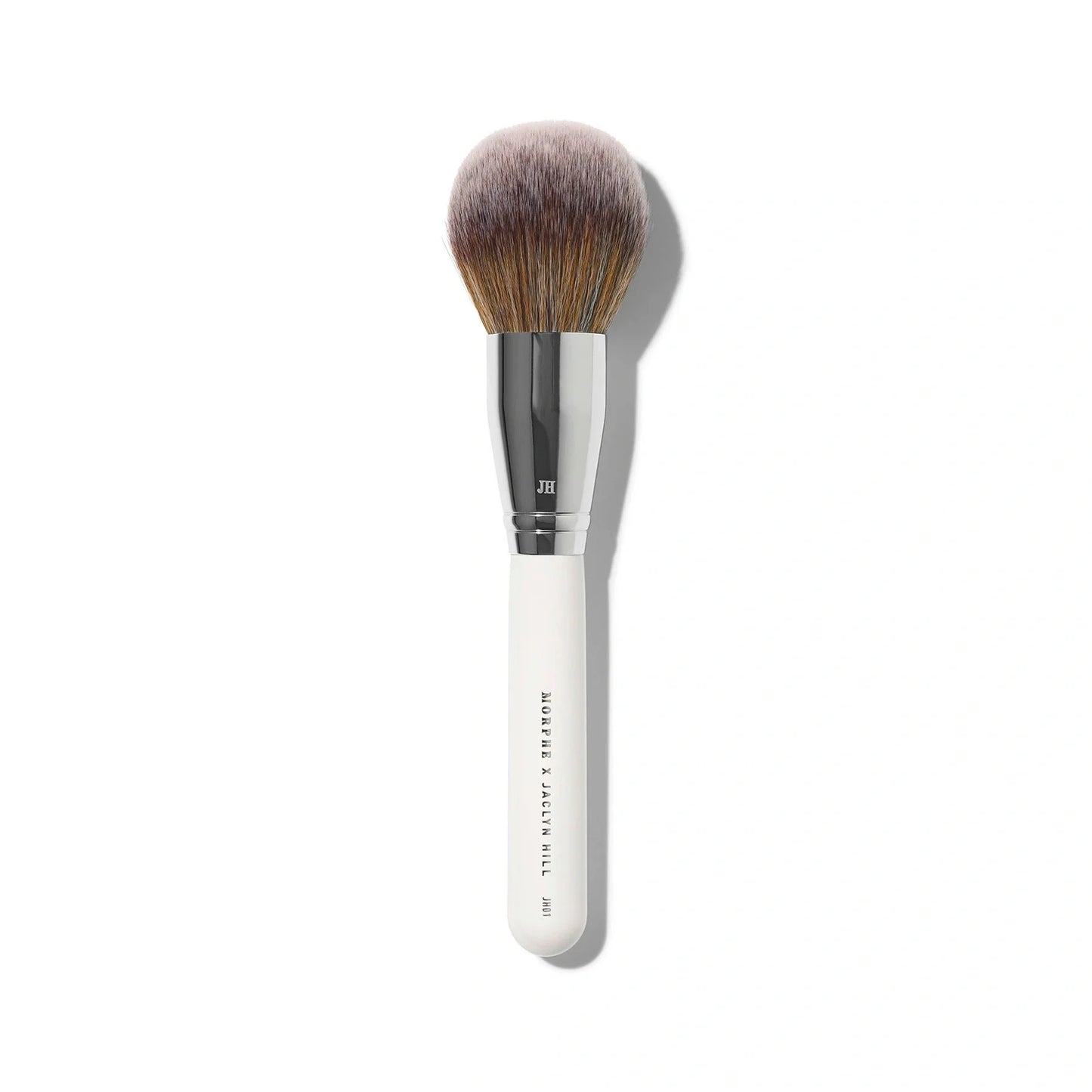 Morphe X Jaclyn Hill JH01 Powder Brush - Medaid International