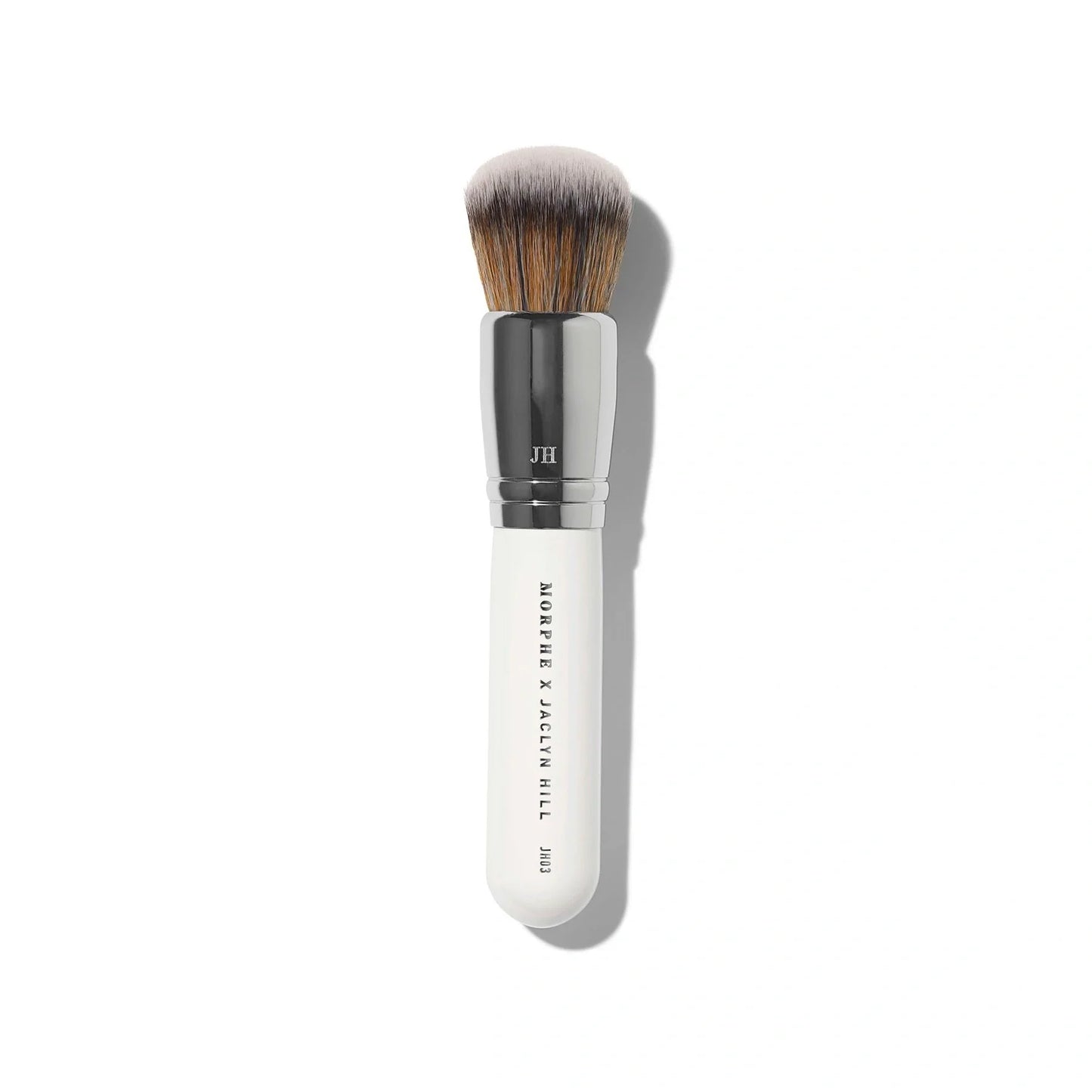Morphe X Jaclyn Hill JH03 Ride-Or-Die Foundation Brush - Medaid International