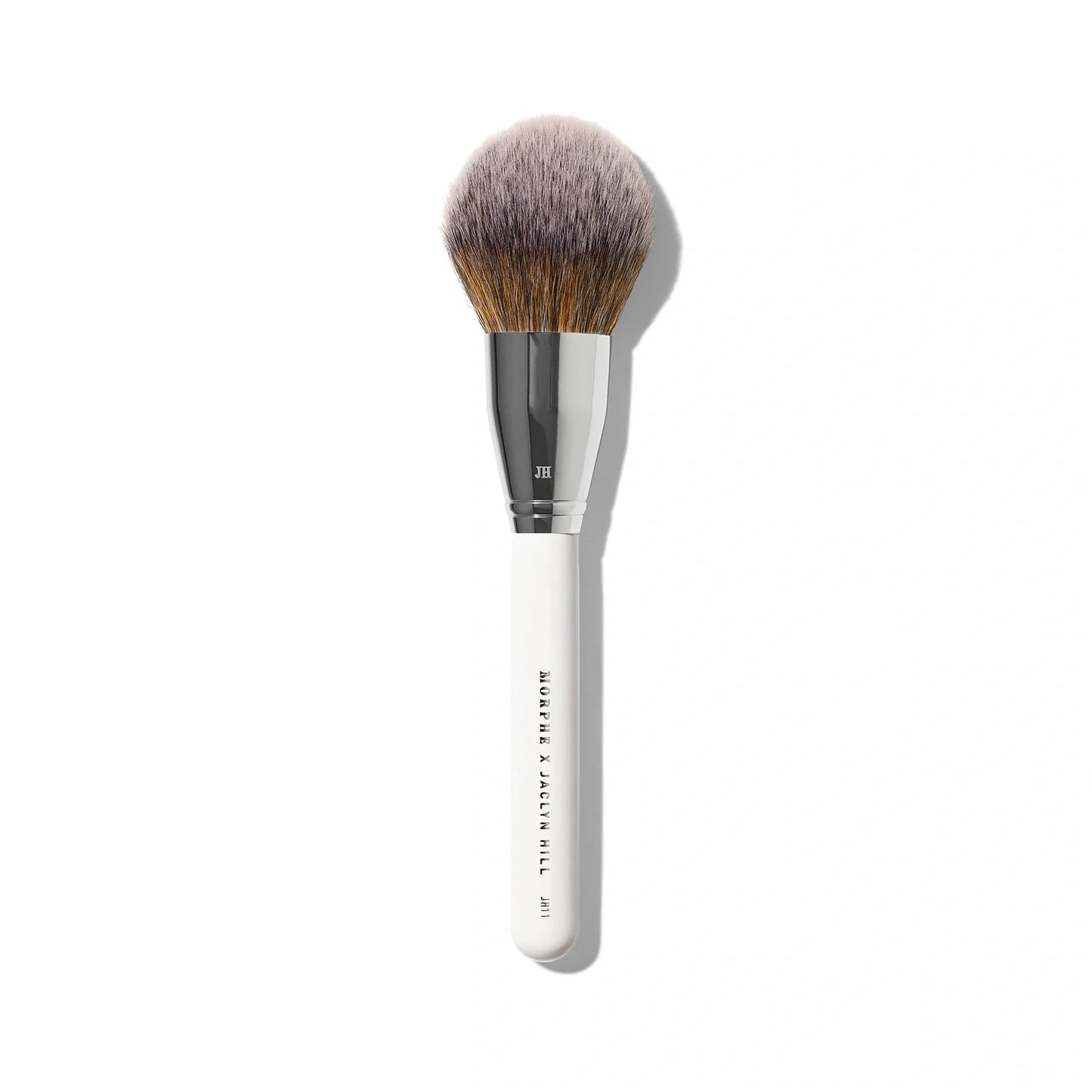 Morphe X Jaclyn Hill JH11 Sweeping Beauty Brush - Medaid International