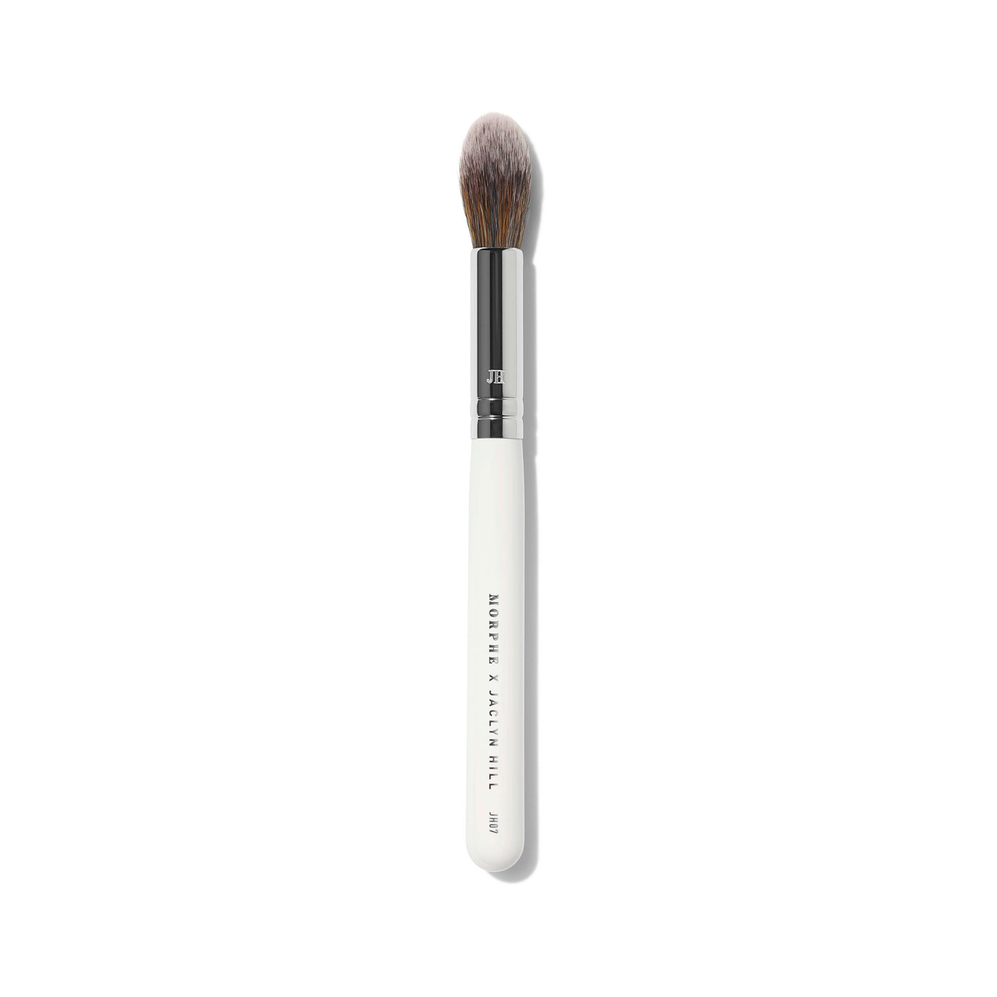 Morphe X Jaclyn Hill JH07 Under-Eye Powder Brush - Medaid International