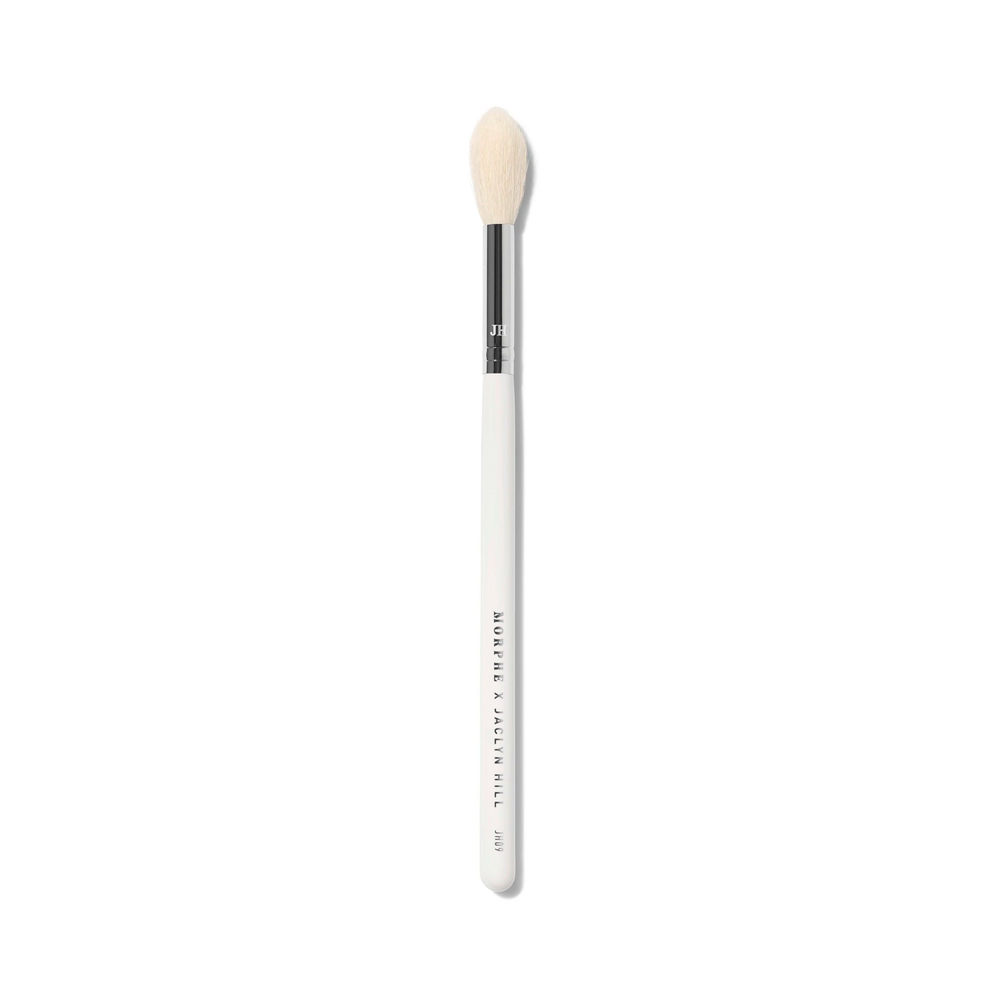 Morphe X Jaclyn Hill JH09 Glow Baby Glow Brush - Medaid International