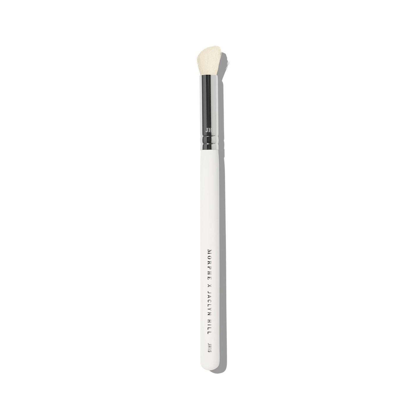 Morphe X Jaclyn Hill JH15 Know Your Angles Brush - Medaid International