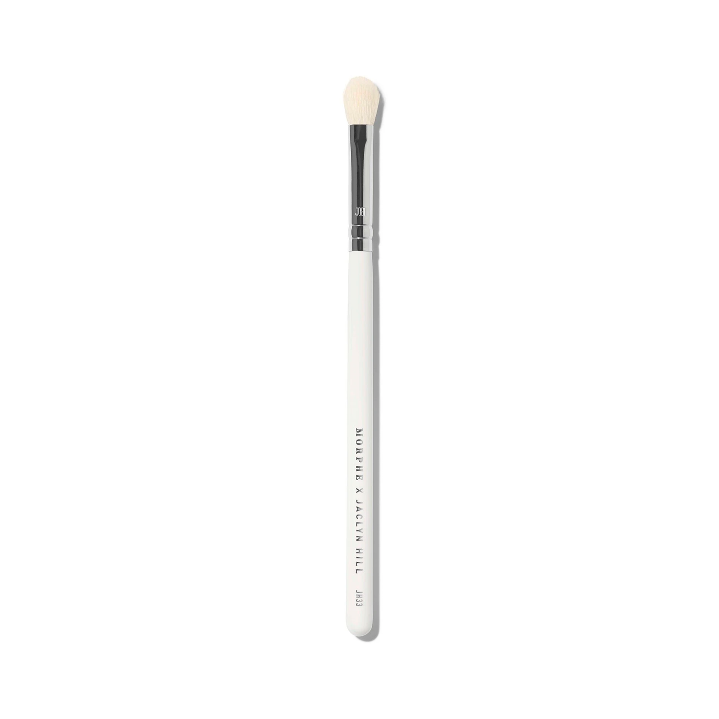 Morphe X Jaclyn Hill JH33 Universal Blender Brush - Medaid International