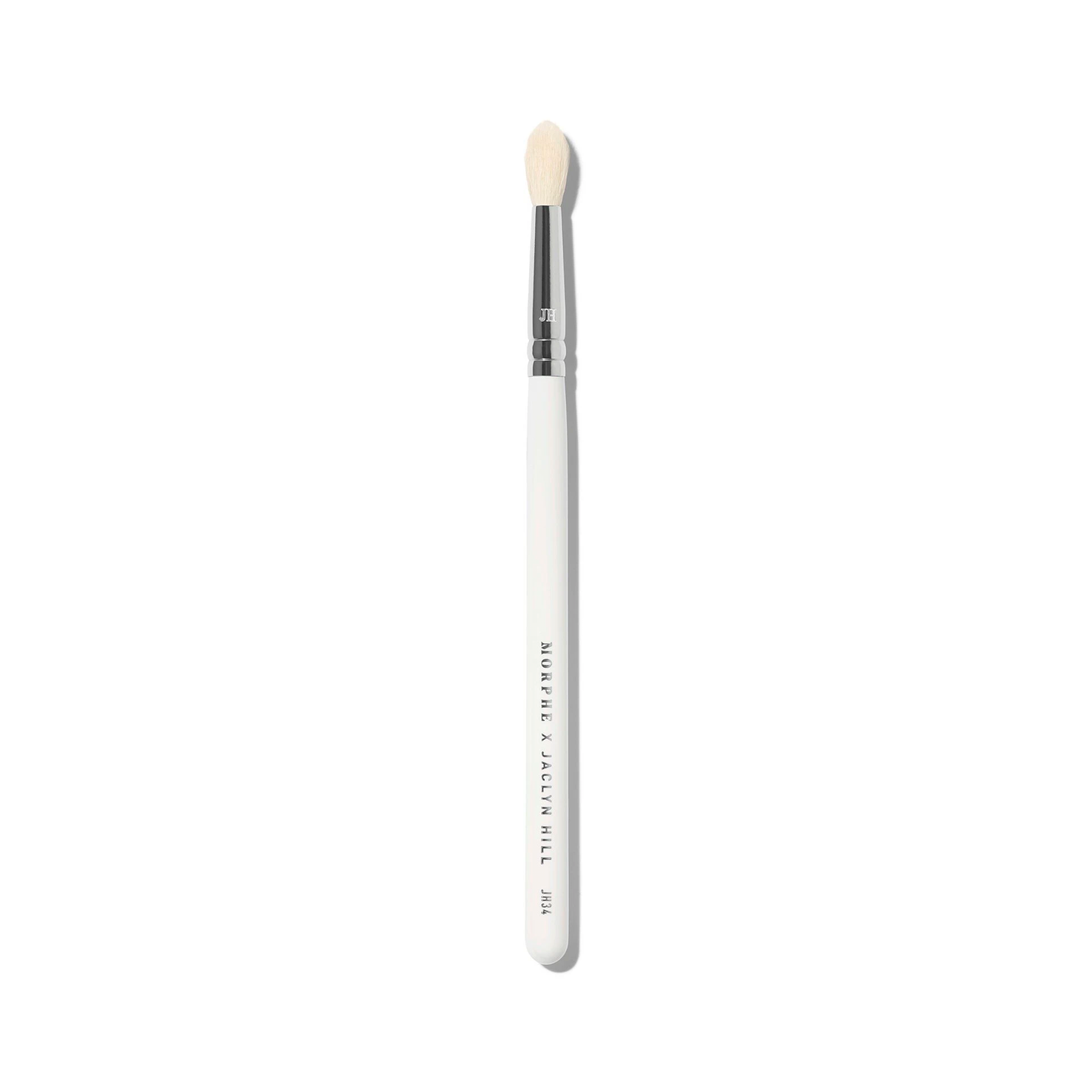 Morphe X Jaclyn Hill JH34 Carve Your Crease Brush - Medaid International