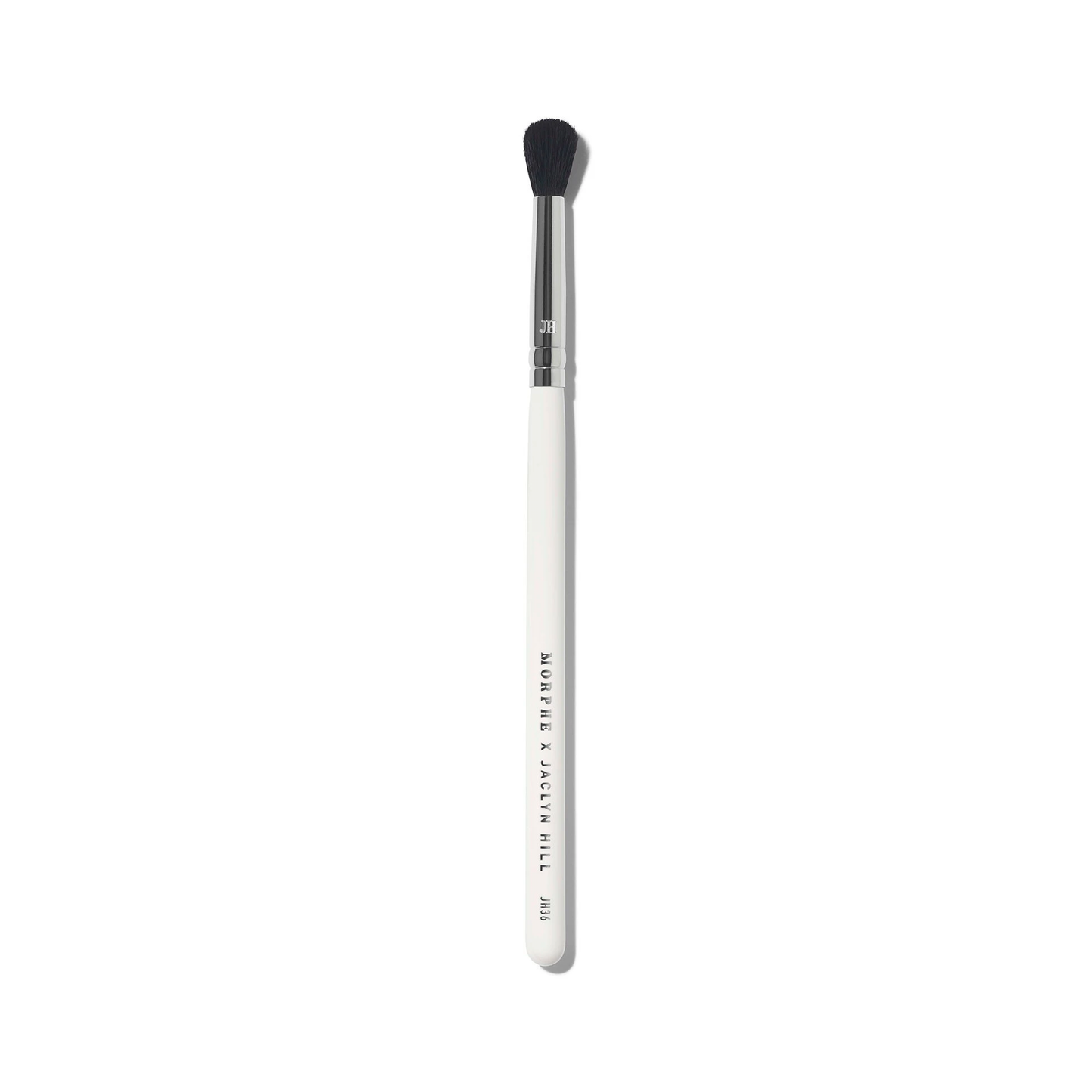 Morphe X Jaclyn Hill JH36 Eye Buffer Brush - Medaid International
