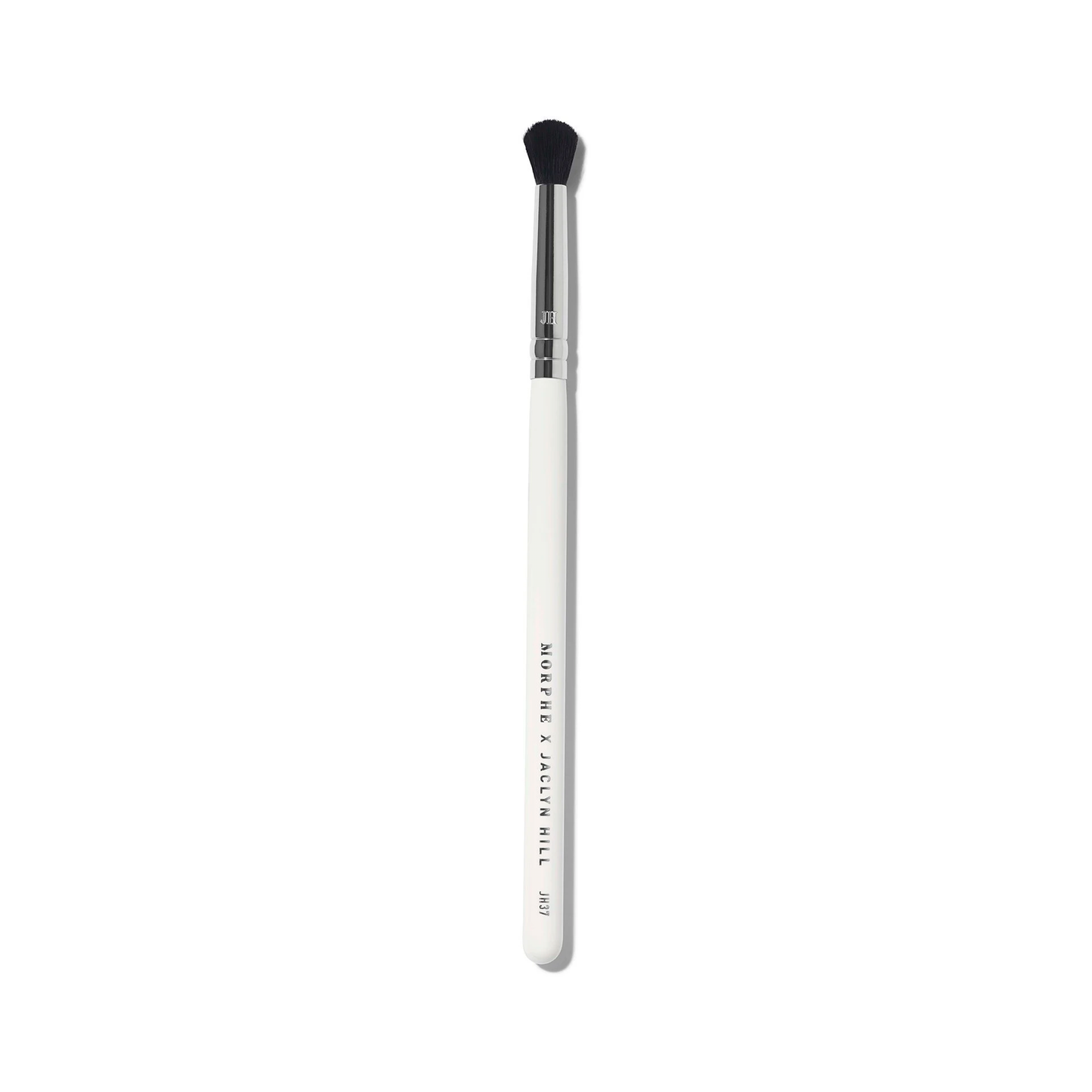 Morphe X Jaclyn Hill JH37 Buffer Blender Brush - Medaid International