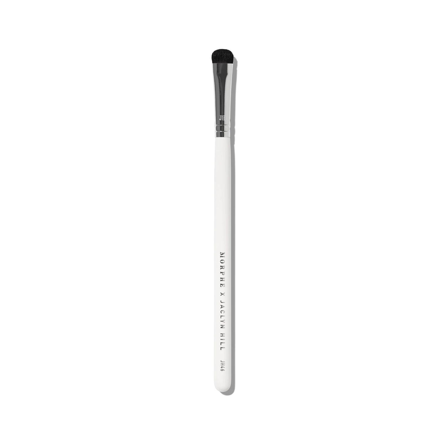 Morphe X Jaclyn Hill JH46 Mighty Define Brush - Medaid International