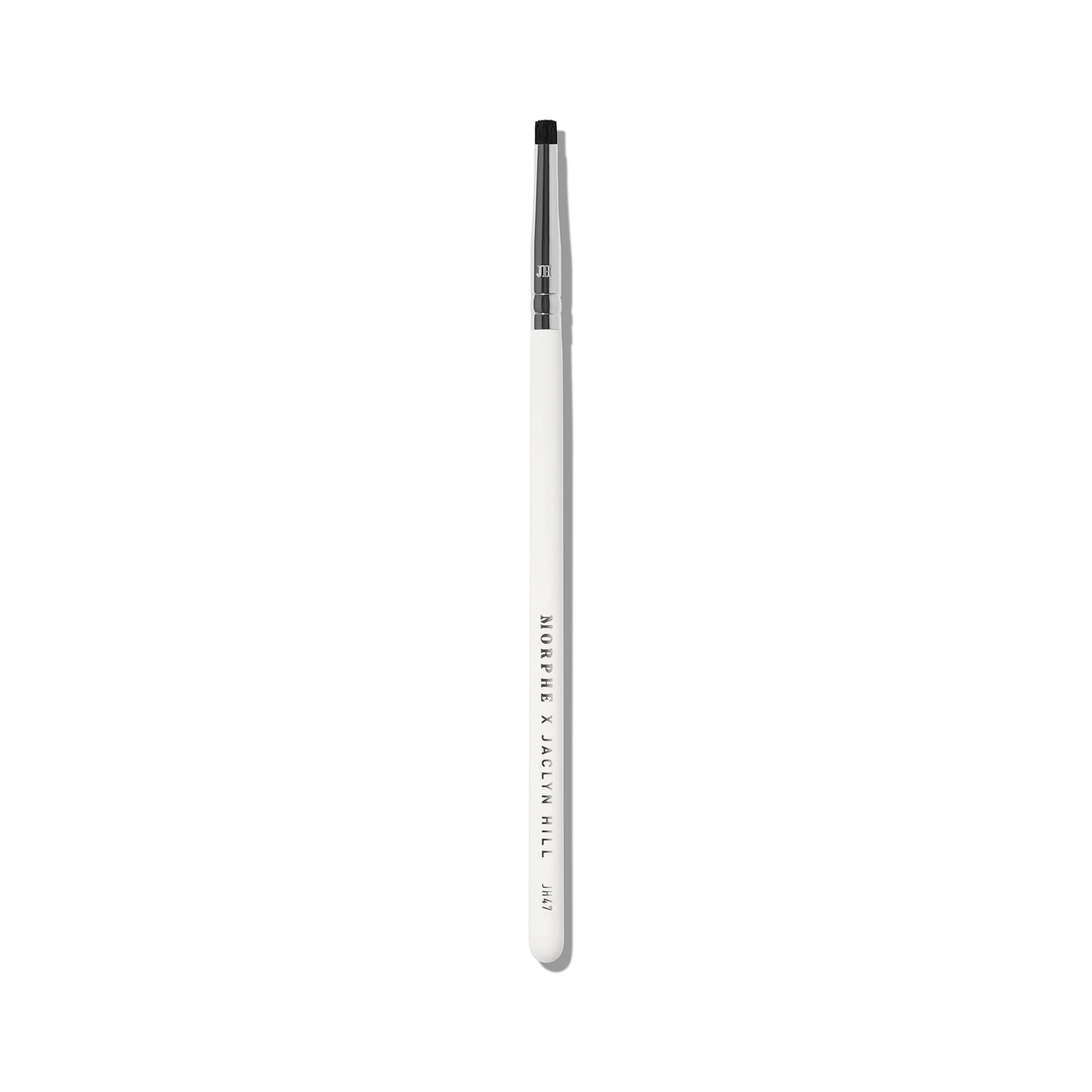 Morphe X Jaclyn Hill JH47 Epic Eyeliner Brush - Medaid International