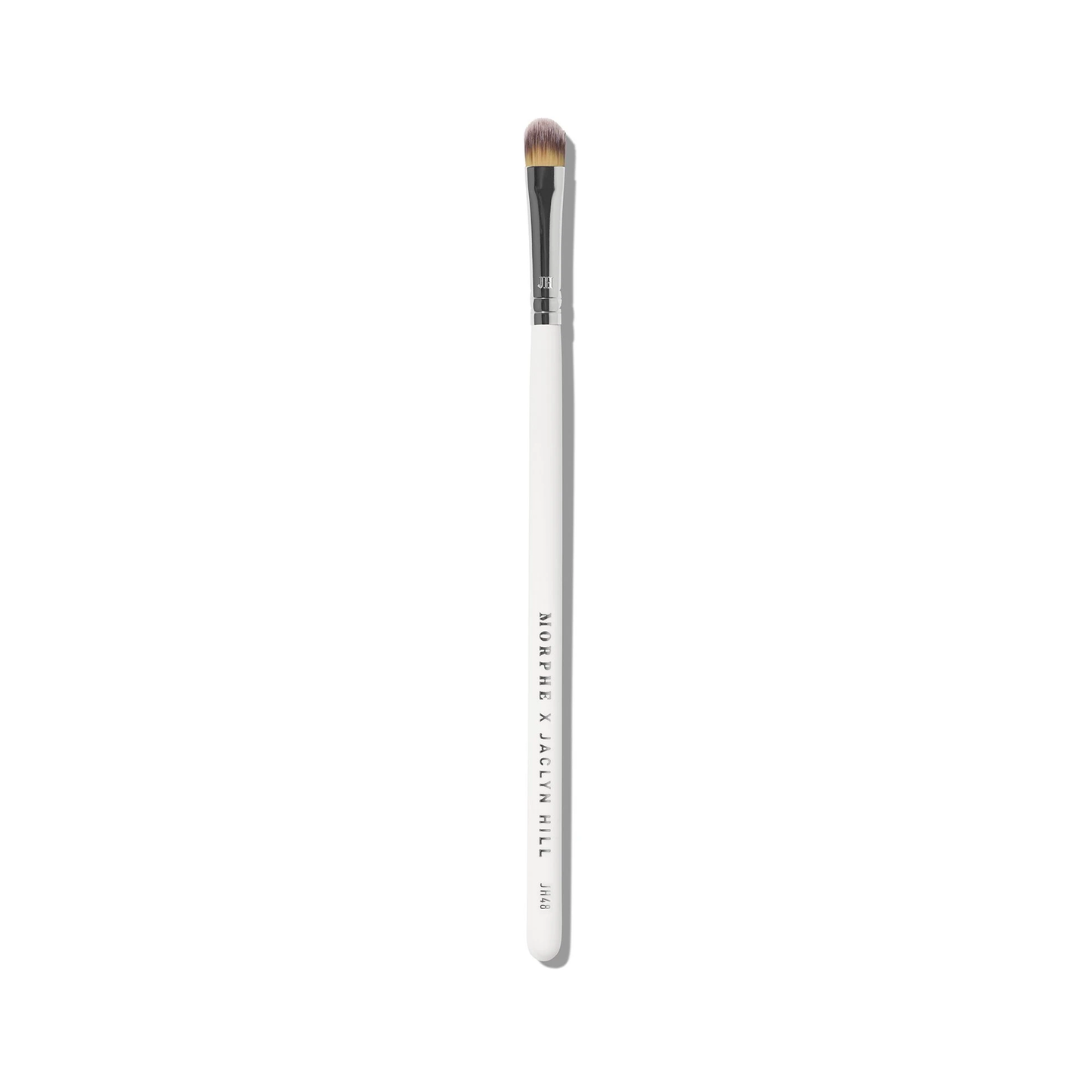 Morphe X Jaclyn Hill JH48 Cover Story Brush - Medaid International