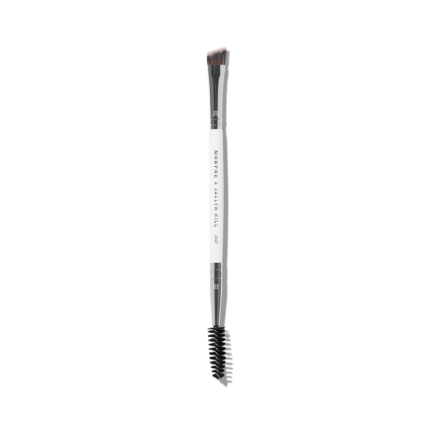 Morphe X Jaclyn Hill JH49 Through Thick & Thin Brush - Medaid International