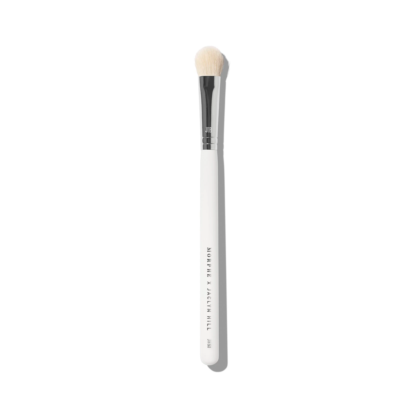 Morphe X Jaclyn Hill JH50 Slightly Shady Brush - Medaid International