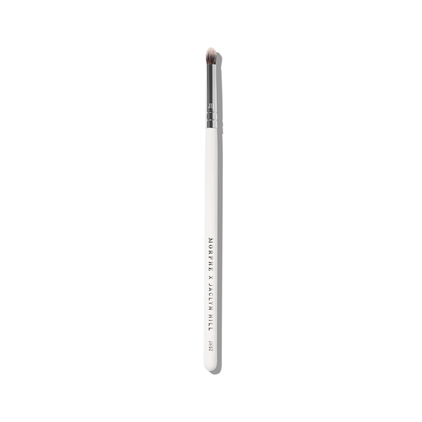 Morphe X Jaclyn Hill JH52 Detail Obsessed Brush - Medaid International