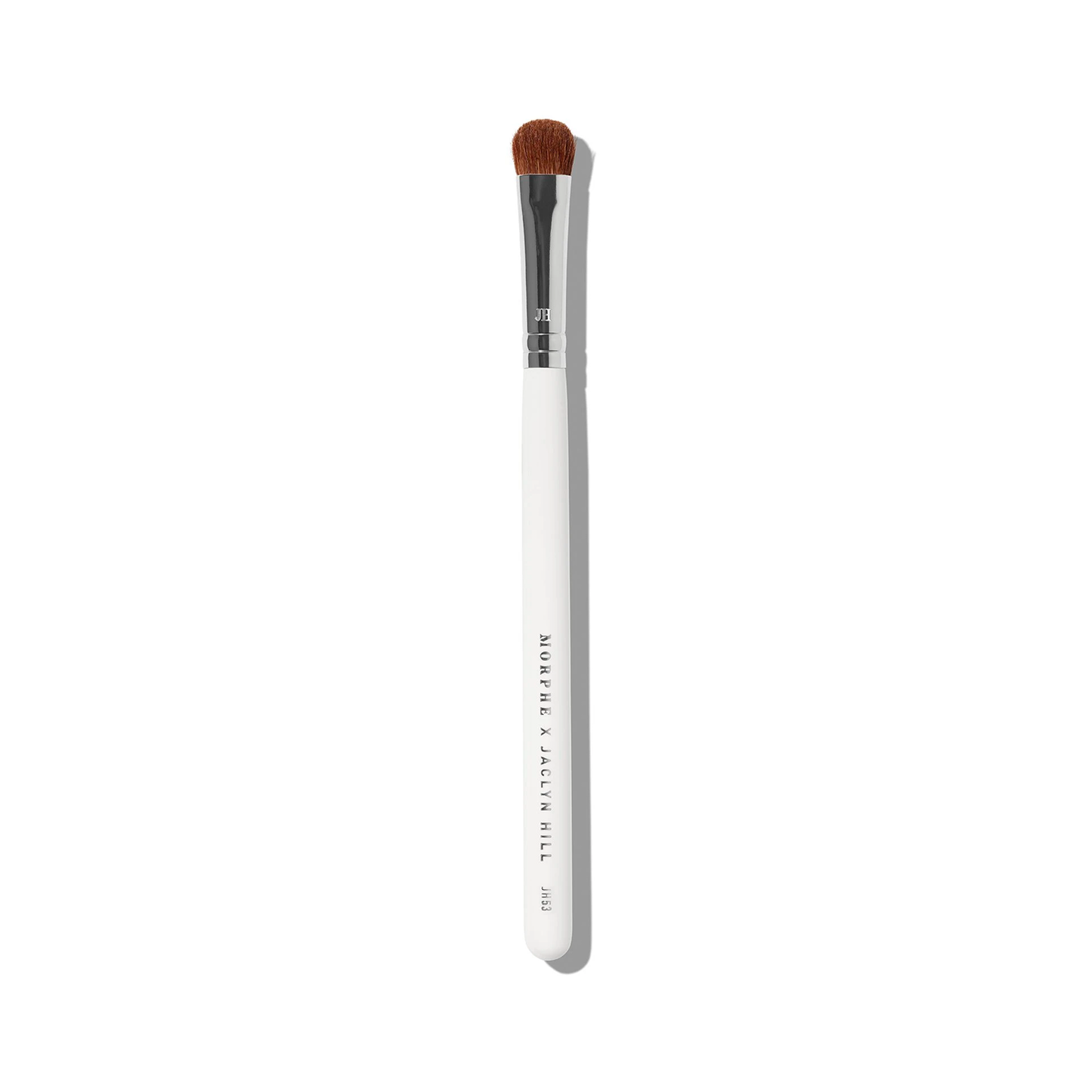 Morphe X Jaclyn Hill JH53 Fo'chisel Brush - Medaid International