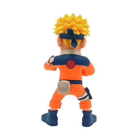Naruto Uzumaki Multi-Shadow Clone - Medaid International