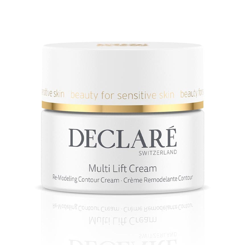 Multi lift Cream 50 ml - Medaid
