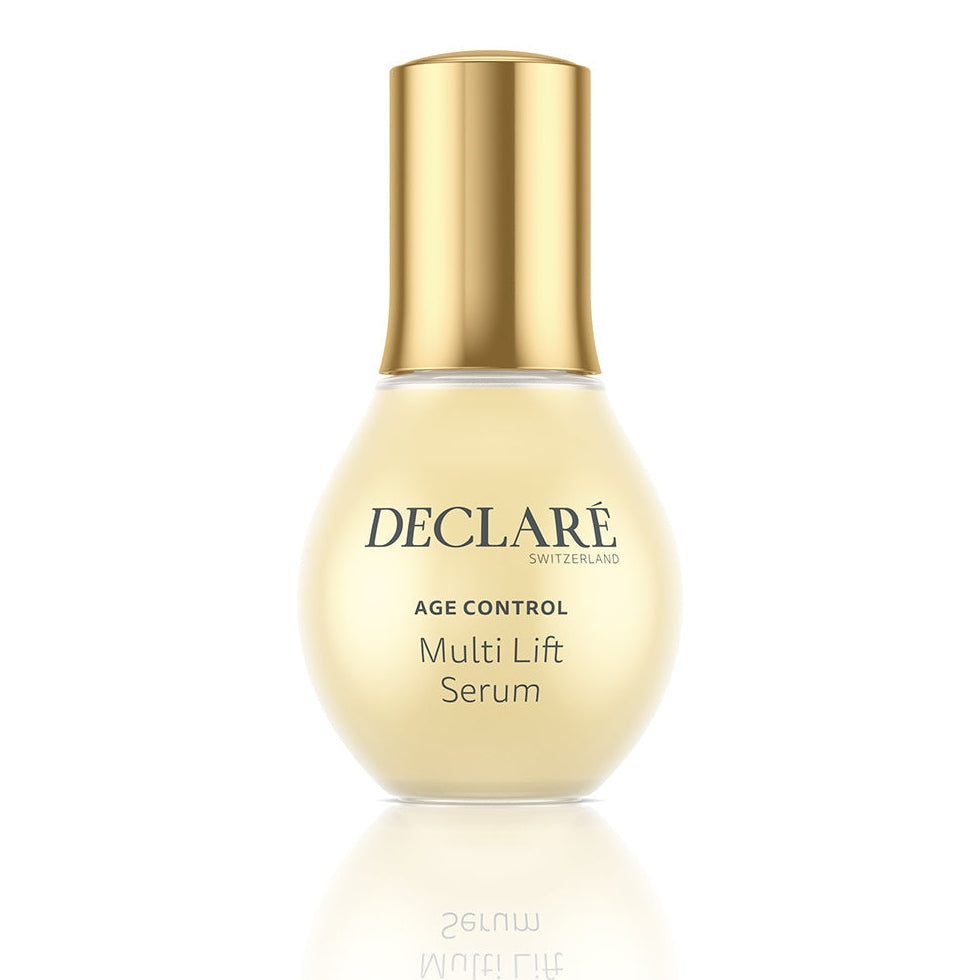 Multi lift Serum - Medaid
