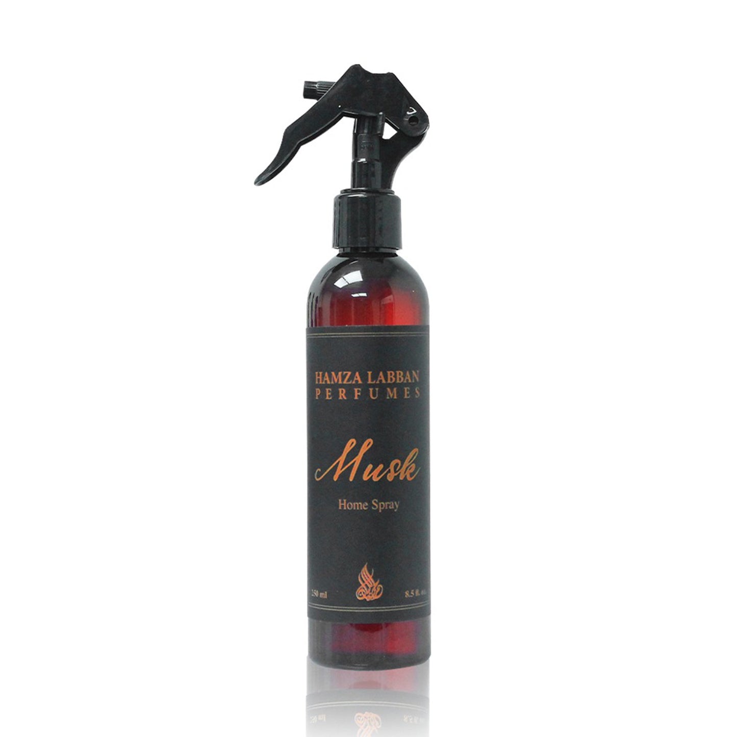 Musk Home Spray - Medaid International