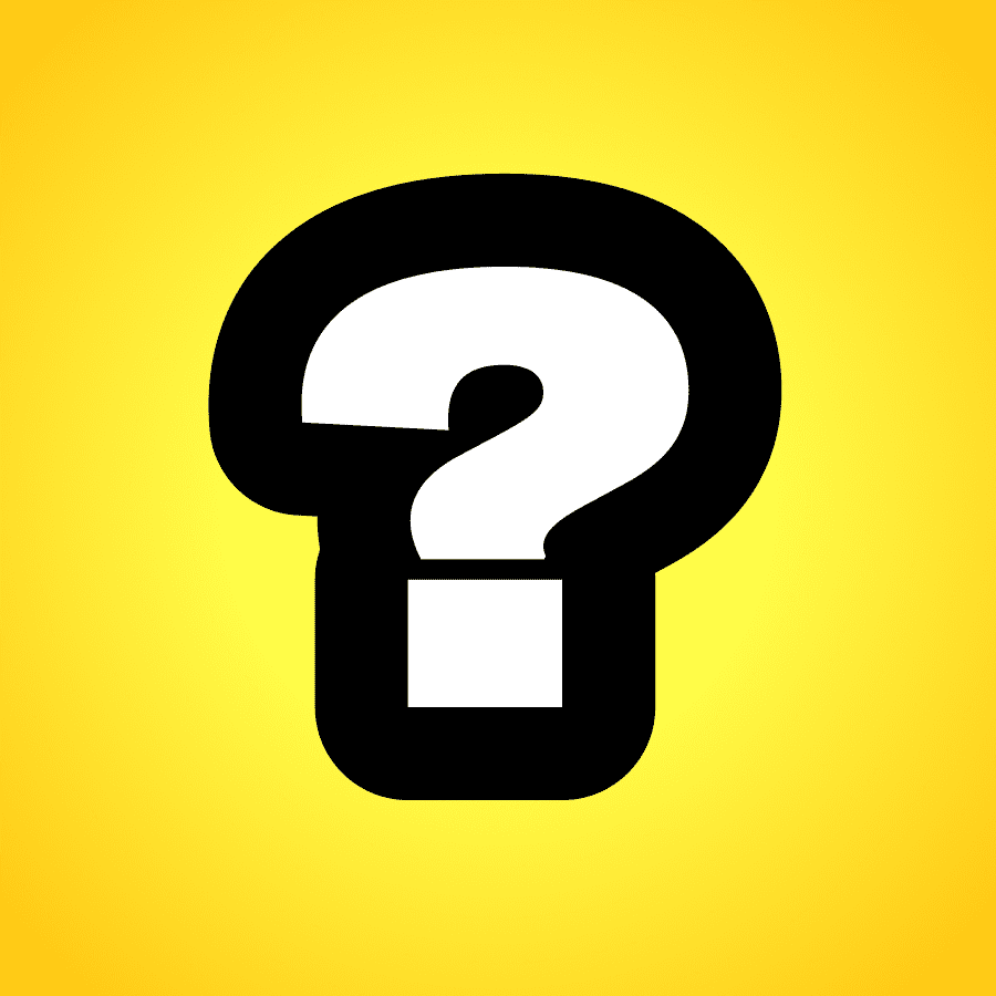 Mystery Product - Medaid International