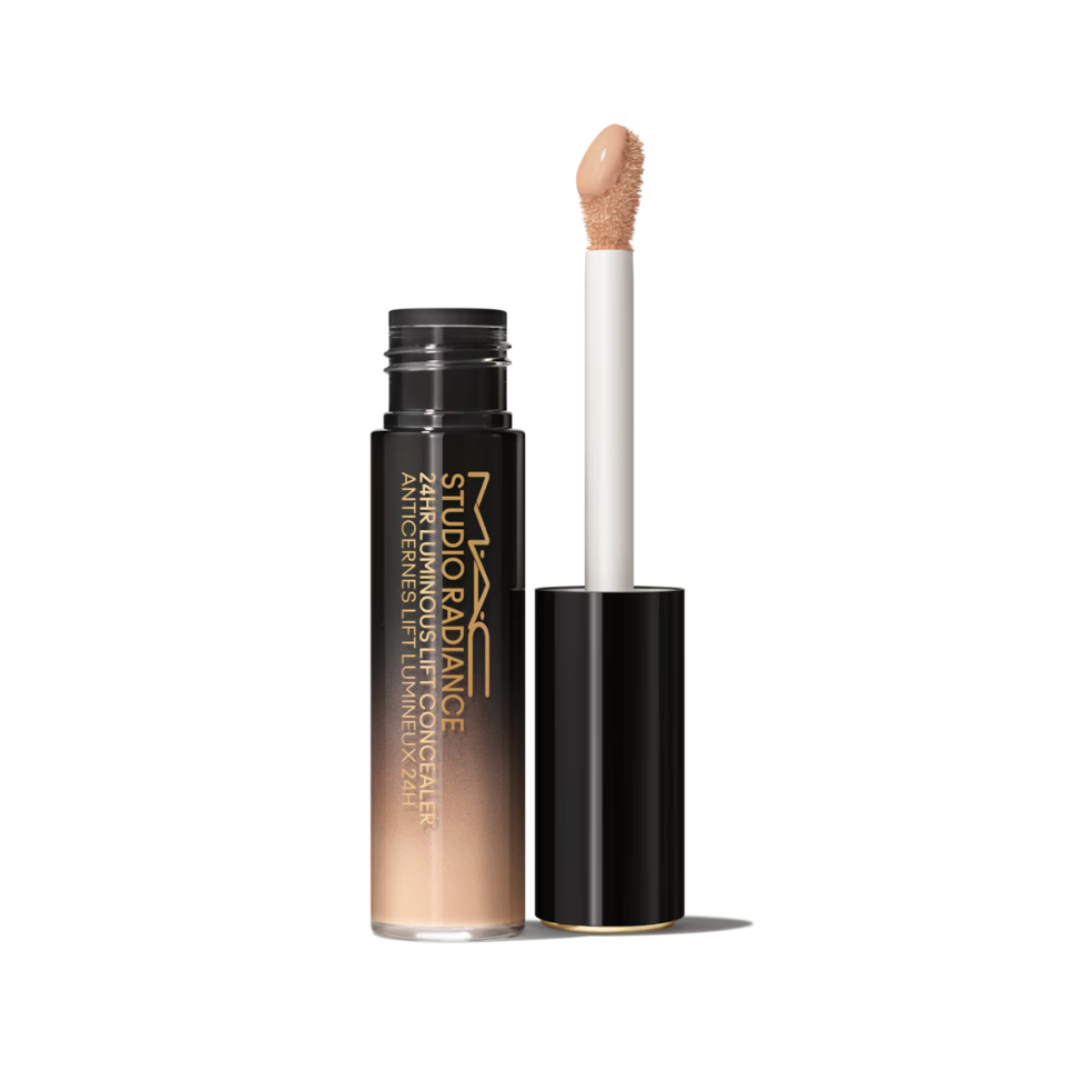 buy-studio-radiance-24hr-luminous-lift-concealer-lebanon - Medaid International