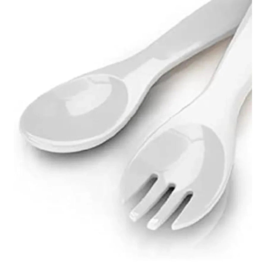 Avent cutlery easy grip 12m+ - Medaid International