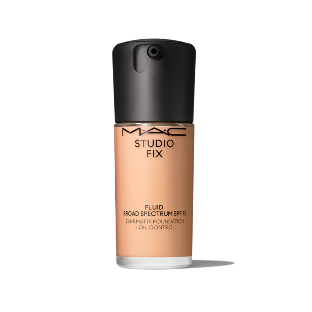 buy-studio-fix-fluid-spf-15-lebanon - Medaid International