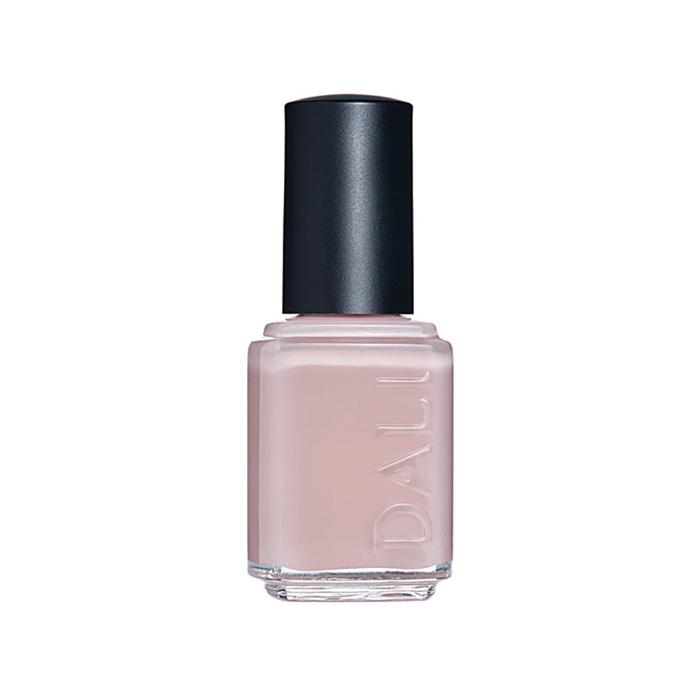 Dali nail polish - 429 captain love - Medaid