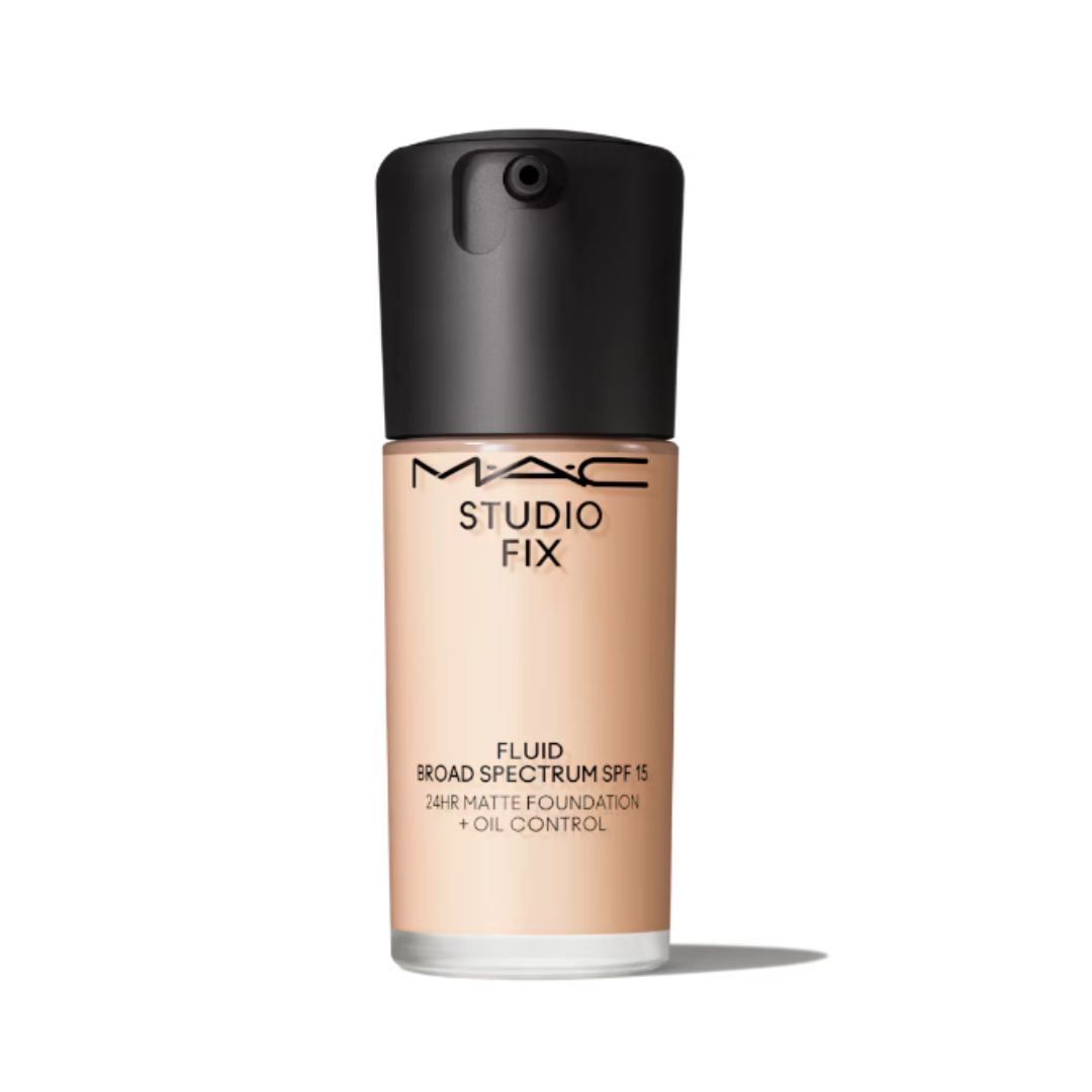 buy-studio-fix-fluid-spf-15-lebanon - Medaid International