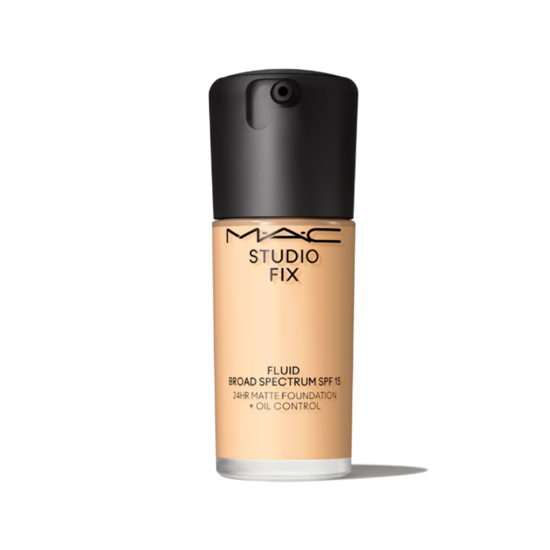 buy-studio-fix-fluid-spf-15-lebanon - Medaid International