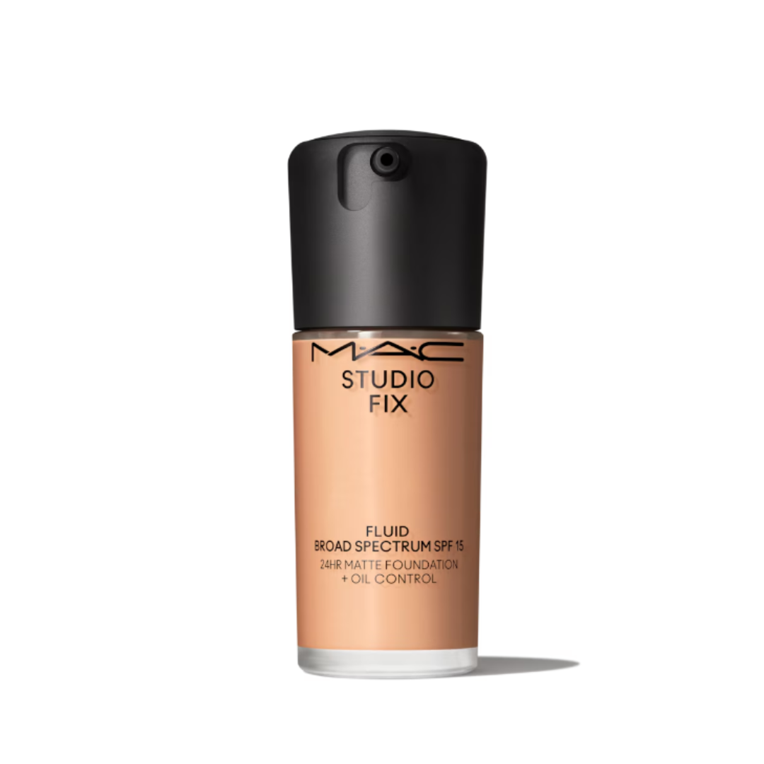 buy-studio-fix-fluid-spf-15-lebanon - Medaid International