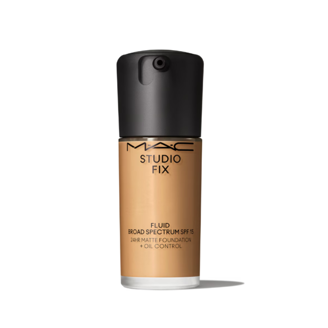 buy-studio-fix-fluid-spf-15-lebanon - Medaid International