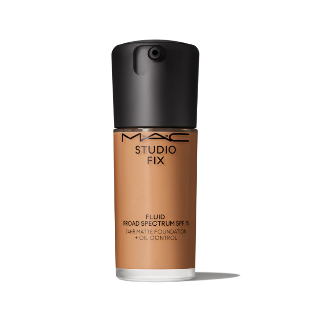 buy-studio-fix-fluid-spf-15-lebanon - Medaid International