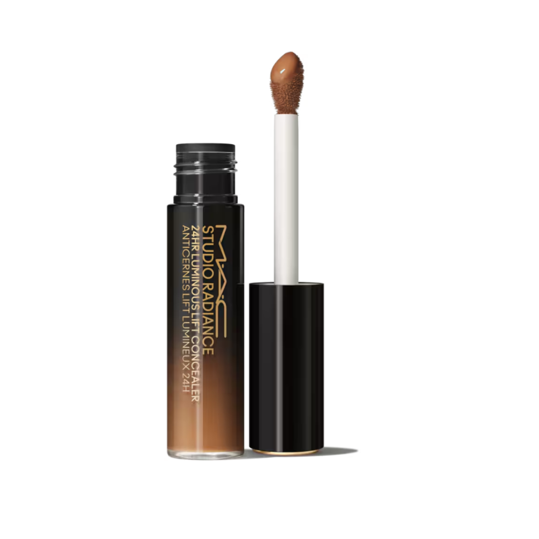 buy-studio-radiance-24hr-luminous-lift-concealer-lebanon - Medaid International
