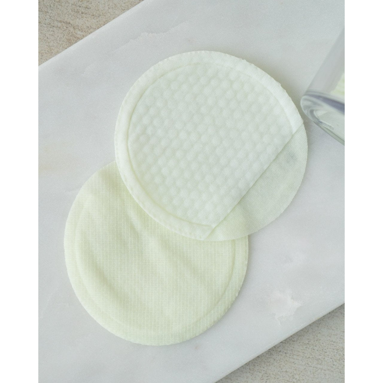 Bio-Peel Gauze Peeling Green Tea - Medaid International