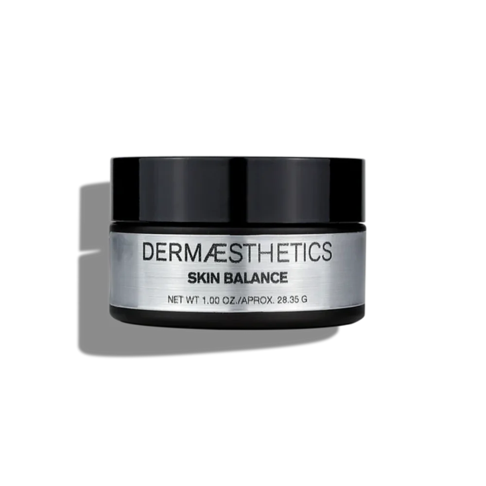 Skin Balance Cream - Medaid International