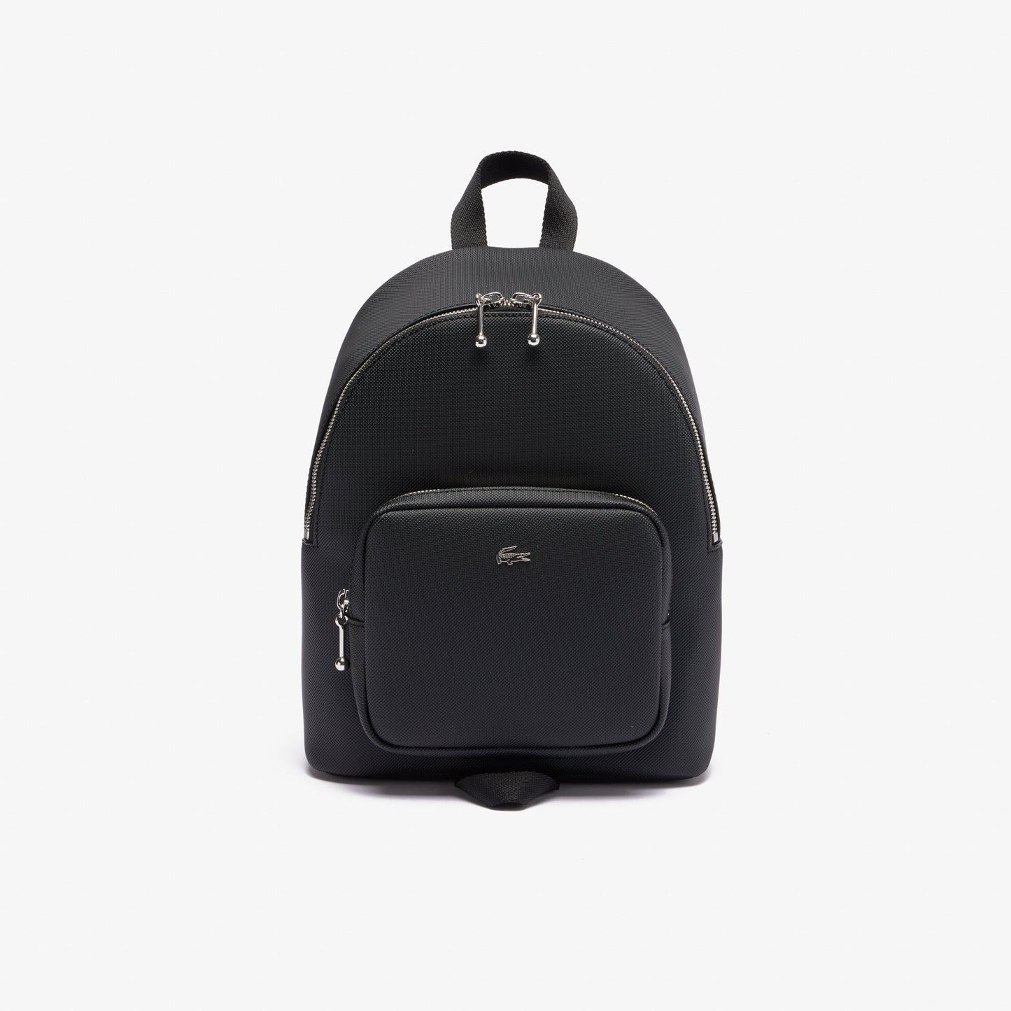 buy-daily-city-backpack-nf4759dz-000-lebanon - Medaid International