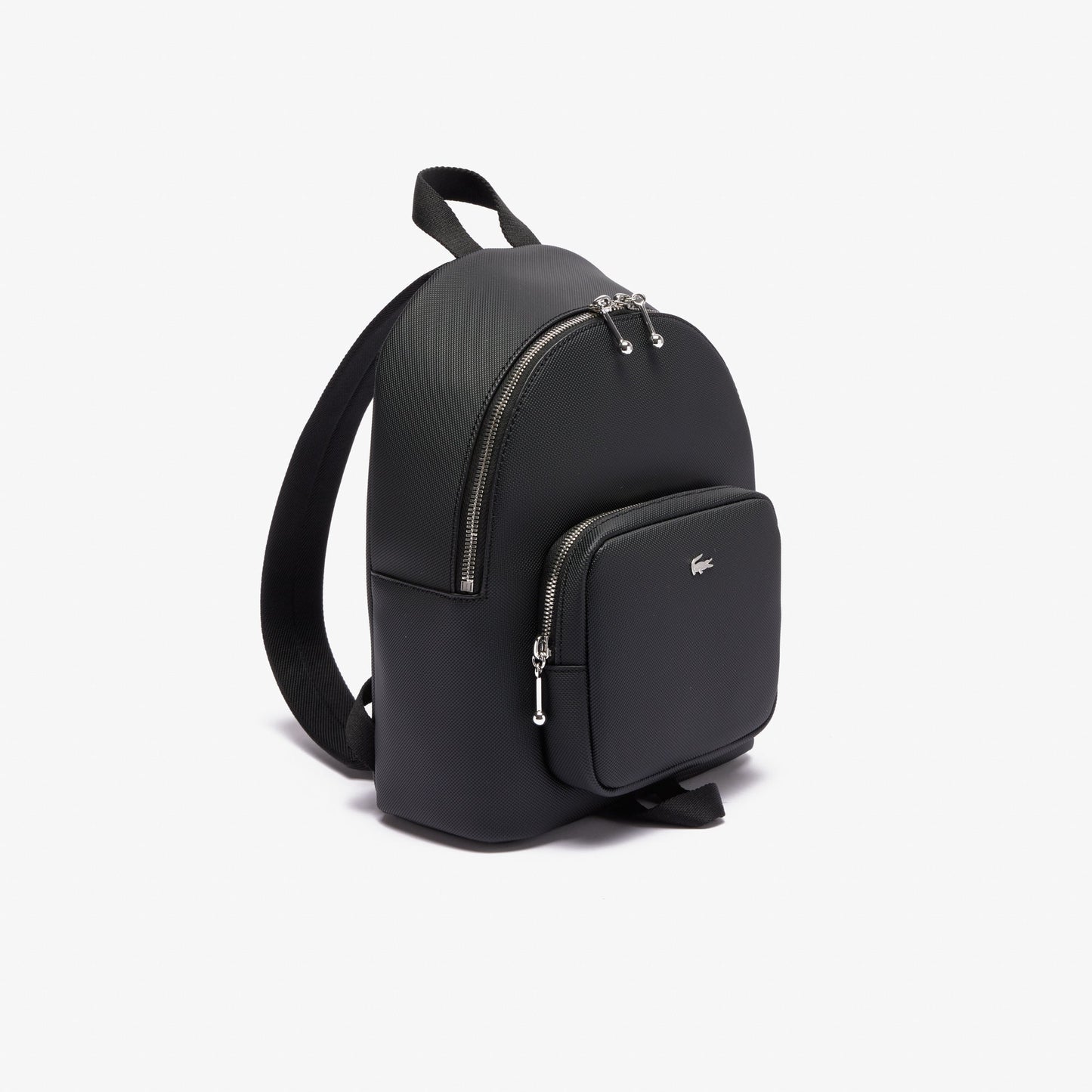 buy-daily-city-backpack-nf4759dz-000-lebanon - Medaid International