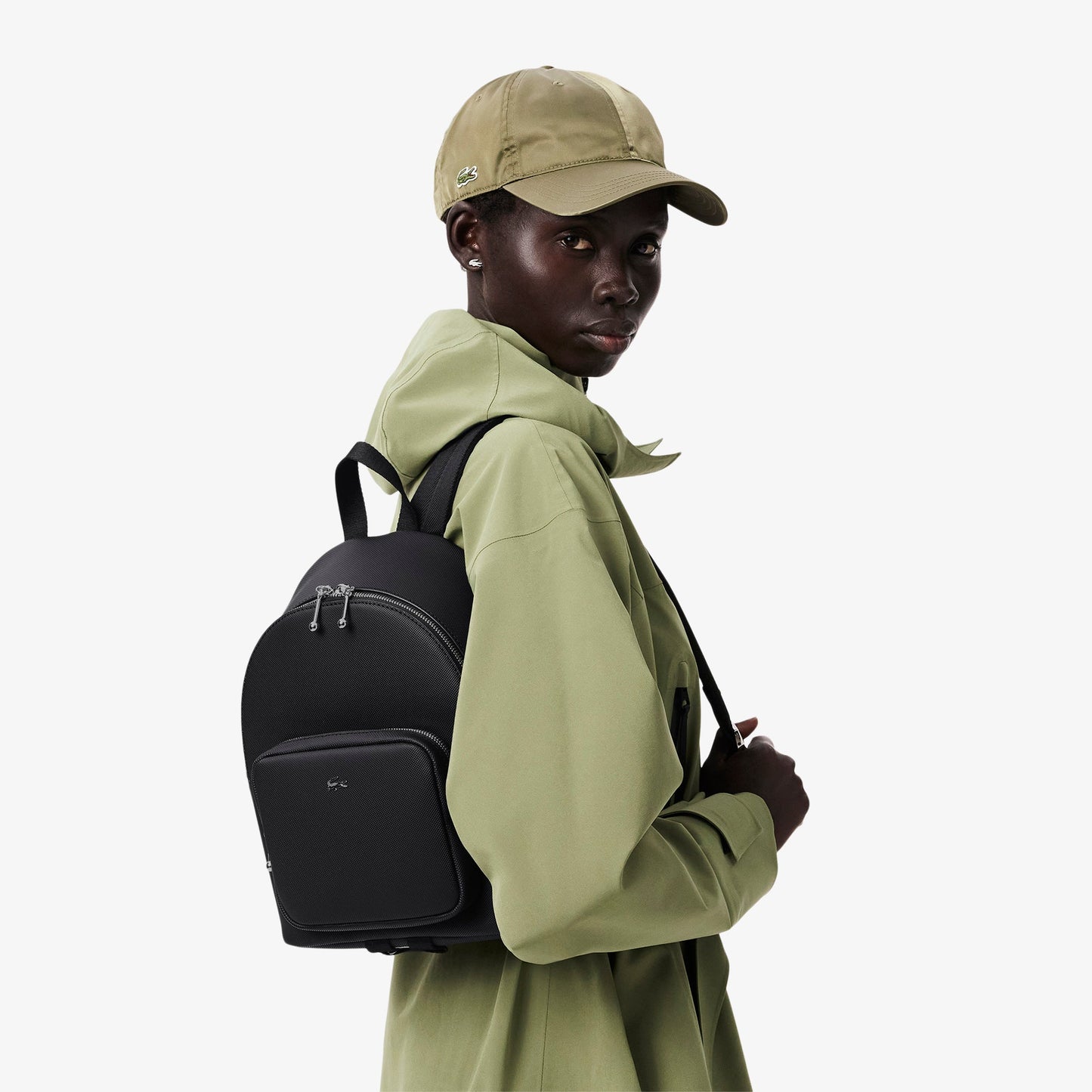 buy-daily-city-backpack-nf4759dz-000-lebanon - Medaid International