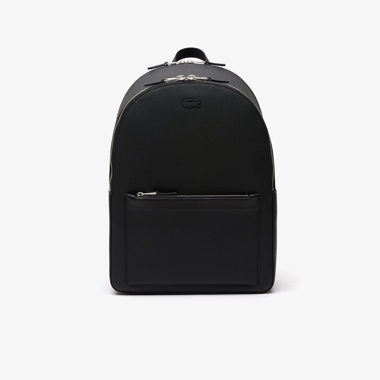 buy-chantaco-pique-leather-backpack-nh3269ce-000-lebanon - Medaid International