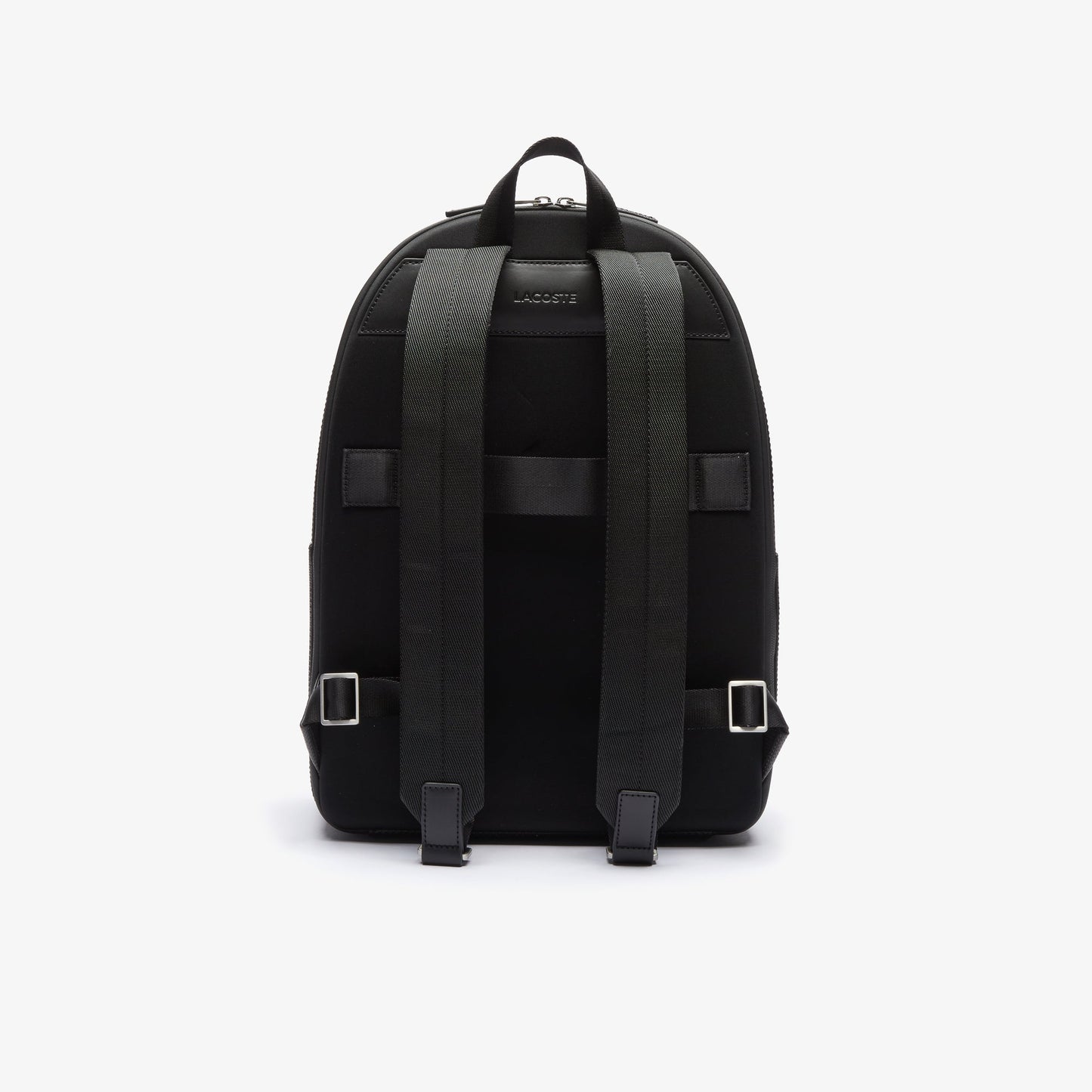 buy-chantaco-pique-leather-backpack-nh3269ce-000-lebanon - Medaid International