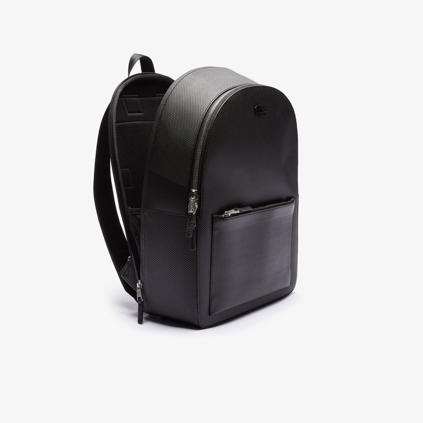buy-chantaco-pique-leather-backpack-nh3269ce-000-lebanon - Medaid International