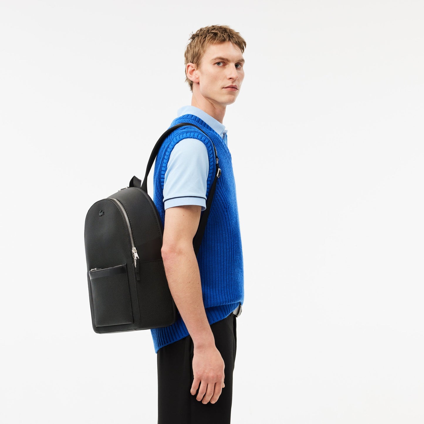 buy-chantaco-pique-leather-backpack-nh3269ce-000-lebanon - Medaid International
