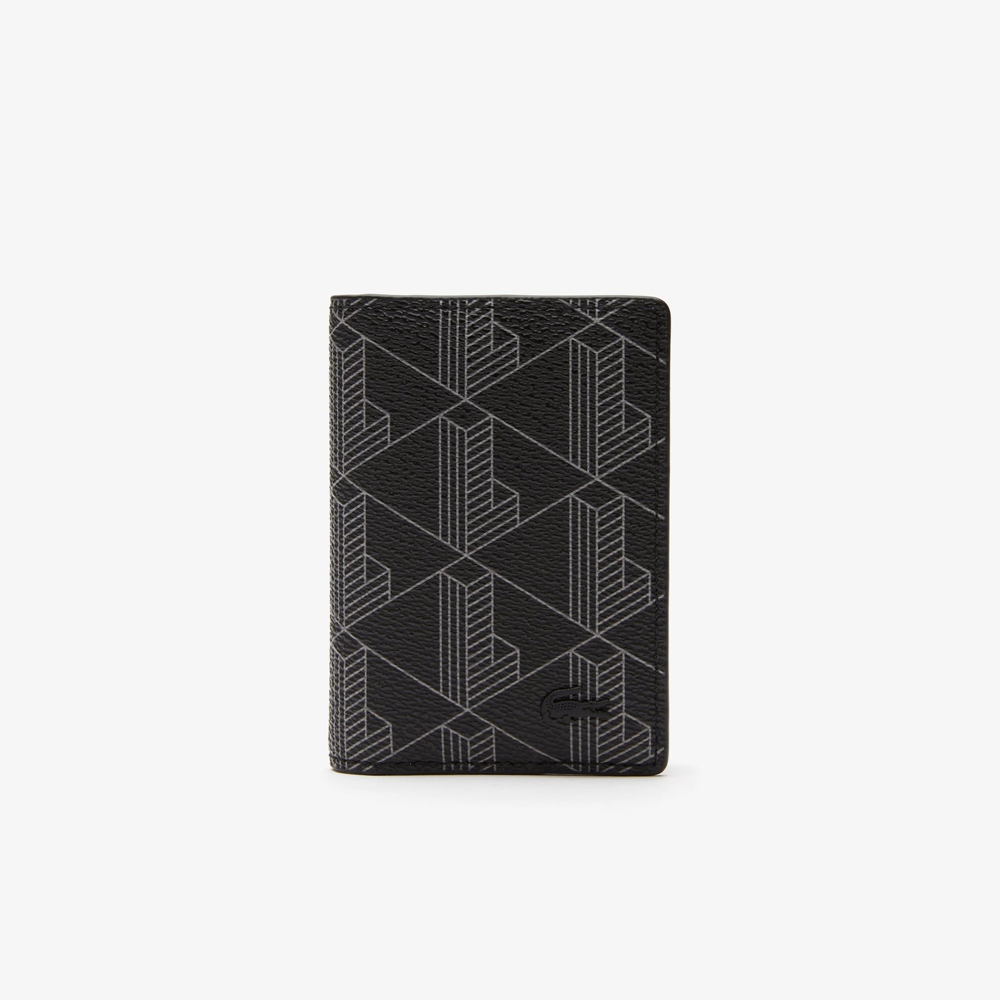 buy-the-blend-vertical-card-holder-nh4134lx-h45-lebanon - Medaid