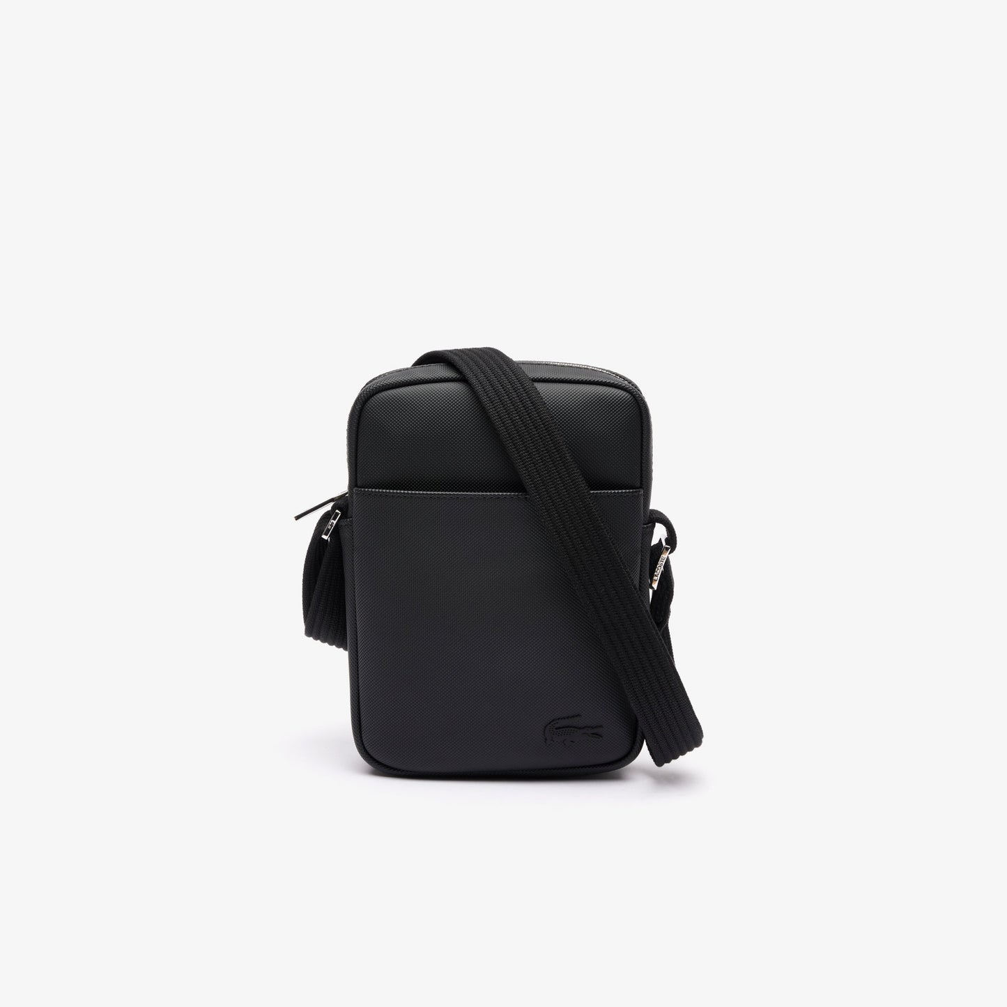 buy-men-s-classic-satchel-nh4422hc-000-lebanon - Medaid